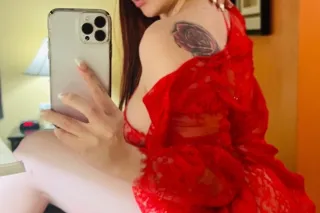 🔥Your Dream girl Available 📞Incall,📞Outcall and 🚘Car call/Hotel Fun💯Provide VIP Service💖And New x Content ⭐ photo 2