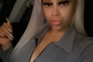 Super Wet & Ready💦😽 Call/Text Me📲Ft Verify photo 5