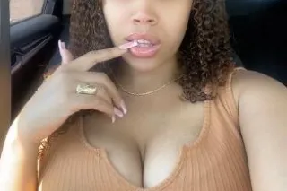 Super Wet & Ready💦😽 Call/Text Me📲Ft Verify photo 6