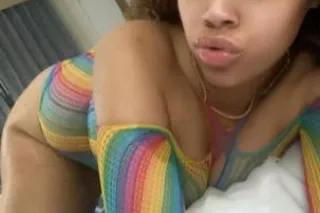 Super Wet & Ready💦😽 Call/Text Me📲Ft Verify photo 7