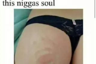 🎇🧨🔥New Orleans Main Attraction 🧨🔥🎇 photo 5