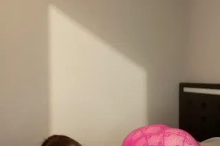Facetime Shows😍Red Head 💦Slutty Greek Queen photo 3