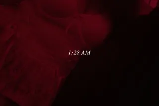 FINE THICK REDBONE STALLION💋🥵I GOT TREAT SO SWEET💋RUSH ME👅 24/7 AVA RUSH ME! photo 3