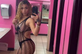 💦FreakinPuertoRican💦 photo 2