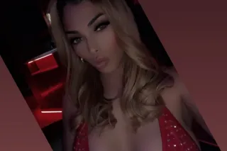 💦FreakinPuertoRican💦 photo 3