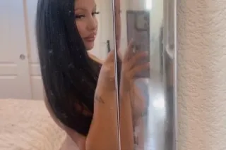 sexy girl next door 😋 photo 2