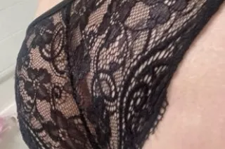 80$Daty-AllYouCanEat☀🍭🎀 𝓔𝔁𝓸𝓽𝓲𝓬, 𝔀𝓮𝓽 & 𝓳𝓾𝓲𝓬-🍑~★ 🎀 WHILE YOU CAN💜 𝕀ℕℂ𝔸𝕃𝕃 photo 1