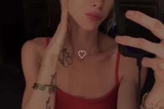 Heaven is Available 🫦💖😘 LOCATED IN SPRINGFIELD photo 2