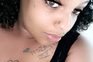 NEW IN TOWN! SEXY CREOLE TREAT🥰🥰IN/OUTS. photo 3