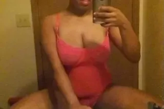 📵100 Depoist Required📵 $400 for 2 luxury hours w/ Nuru Spa Massage and gfe upgrades like greek, kissing bbbj ect 😚 photo 5