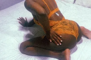 Hi im foxxy !!! Leaving today!!! photo 4
