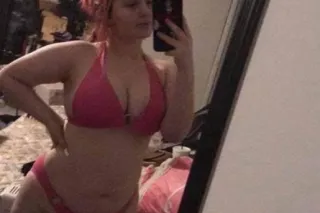 ✔Horny Queen💘Available For Hookup💘Incall/Outcall/🚗Carfun💦Face Time Shows Available 24/7✔ - 28 photo 4
