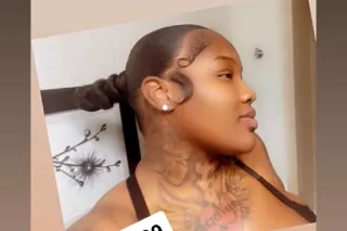 "I Leave Tomorrow Come See Big Mama" THE REAL NASTYY DICK EATER!! Sloppy Wet Deep Throat Head Doctor" Thick BBW BIG GIRL Biggest Breast Fat Asssss🍑💦 Party Girl❄ Party FAVORS❄🍃 photo 2