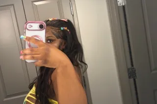 SOFT CHOCOLATE SKIN🍫🤤INCALL ONLY!!🏡🩷 photo 1
