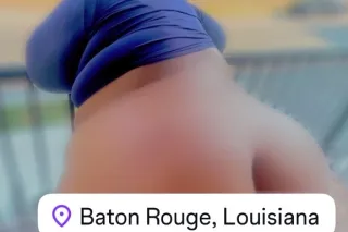 You Guys Miss mommy Well come over Im Back Active HEAD4⃣0⃣GOOD Deep Throat,BJ & BBJ's Good Rim Jobs...CALL ME NOW OR TEXT BIG BOOTY SEXY BBW LOOKIN FOR FUN♥ photo 4