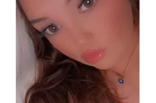 𝓣𝓞𝓟 𝓣𝓘𝓔𝓡 𝓢𝓝𝓞𝓦𝓑𝓤𝓝𝓝𝓨 𝓕𝓡𝓔𝓐𝓚🐰❄🍭 RAINY NIGHT SPECIALS BBY☔☔☔ photo 3