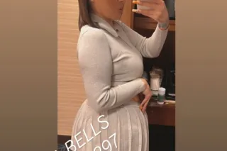 !!! READ ADD !!! PASCO INCALL NEW TO THE AREA BIG BOOTY LEEANA !! DONT MISS OUT HABLO ESPANOL photo 7