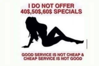 120 QV SPECIAL INCALL 🎀 HUMBLE AREA & IAH📍 photo 3