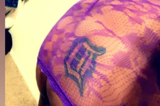 BBW 100%Real no Drama photo 2