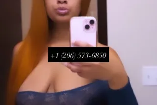 Your New ATF ⭐💦 Thick Freaky Dominican Slut 🎀 NEW GIRL IN TOWN! || OUTCALL 📍|| IG: pinkybabyy206 photo 6