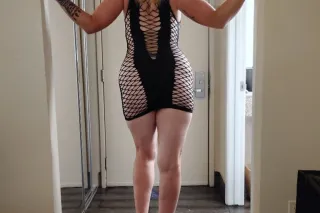 $80 qk special incall only photo 11