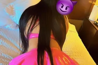 🔥🔥Culona🍑 Rica🍑♥Latina💋 photo 3