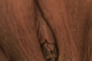 FS & BLOWJOBS 🍆💦 photo 3