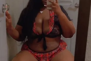 Incall Specials💲💲
