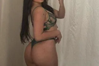 Puro placer nada mas mi amor excelente latina muy cachonda con muchas ganas photo 3