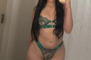 Puro placer nada mas mi amor excelente latina muy cachonda con muchas ganas