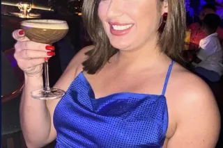 DINNER DATES OR DISCREET SESSIONS. FOOT FETISH, ROLE PLAY & DOMINATION photo 11