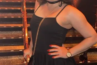 DINNER DATES OR DISCREET SESSIONS. FOOT FETISH, ROLE PLAY & DOMINATION photo 2