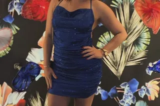 DINNER DATES OR DISCREET SESSIONS. FOOT FETISH, ROLE PLAY & DOMINATION photo 3