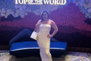 DINNER DATES OR DISCREET SESSIONS. FOOT FETISH, ROLE PLAY & DOMINATION photo 7