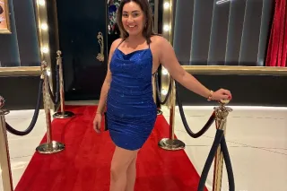 DINNER DATES OR DISCREET SESSIONS. FOOT FETISH, ROLE PLAY & DOMINATION photo 8