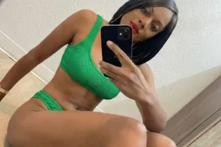 AVAILABLE INCALL MADISON photo 3