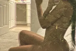 💦💎CHICA NUEVA , Super Rico La pasaremos 😈💦 photo 2