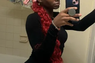 HEY GUYS ITZ SLOW & SENSATIONAL SUNDAY 💫 💕 CUM TRY A WET & SLIPPERY NURU MSG💕Looking TO RELAX & UNWIND 💕!! •CUM SEE ME & CUM TRY MY B2B NURU Msg💙 •Exotic ft show• Lap dance &• fetishes txt me 4 more info photo 6
