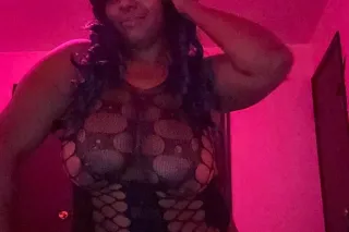 im backkkkkkkkkkkkkkkkkkkkkkkkkk😜🤤😜🤤🤤😜🤤🤤🤤 photo 3