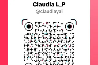 🍑🍑 hi i am Claudia first time in the city call me 🍑🍑🍑 photo 10