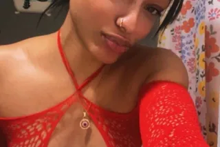 kaylaa mixxx