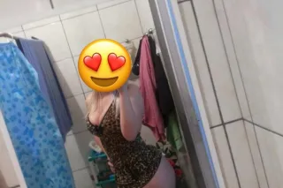 ✨ Your New Favorite Girl 😍 photo 3