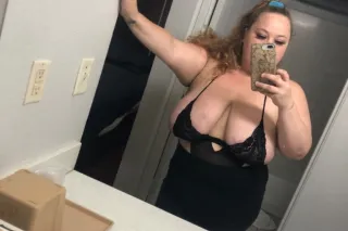 HOLY TITS!!! Huge Size H Naturals ~ 2 days ONLY!! Catch Me While You Can 💦 2 girls - Outcalls - Real & Reviewed photo 3