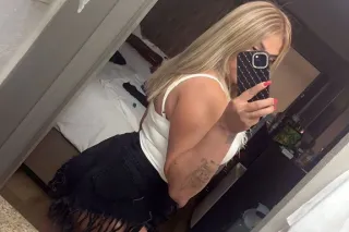 🍑🍌Que ests esperando para disfrutar de esta pussy caliente y apretada 🔥🍑👅🫦🔥