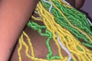 ‼INCALLS AVAILABLE‼ THE REAL COLLEGE SLUT IS IN TOWNNN😍 photo 6