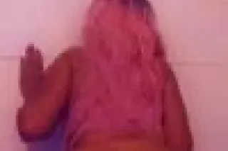 ‼INCALLS AVAILABLE‼ THE REAL COLLEGE SLUT IS IN TOWNNN😍