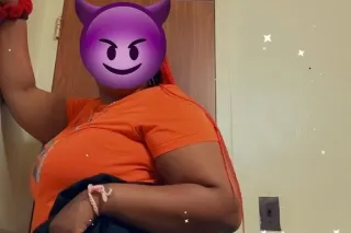 wett ass pussy 💦💦🥵Fire head😈🥵🔥 cardate & incalls only photo 2