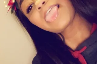 Your Sweet Escape