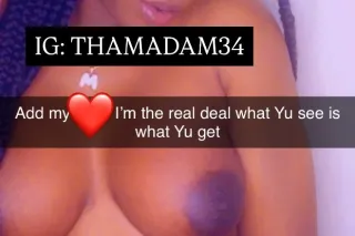 PLZ B FRESH $80 blow n go LET ME EAT THAT DICK OFF THE BONE photo 7