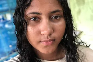 Hi love daddy, I'm available for you 24/7 love😘🥰 photo 3